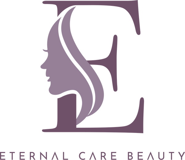 eternalcarebeauty